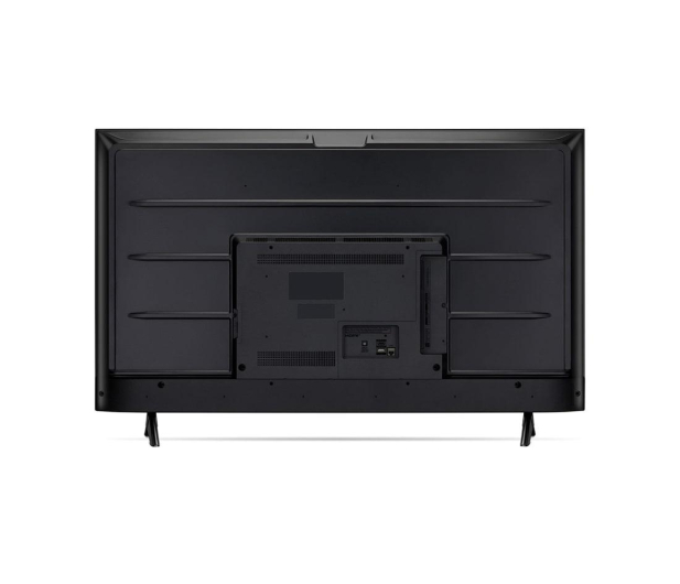 LG 55UR73003LA 4K UHD  50Hz - 1377637 - zdjęcie 7